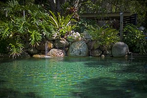 turtlecoversrt's tweet photo. The weather has been perfect for late night pool party's #gaypool #poolparty #24hrPool https://t.co/0GFt4HHcn7