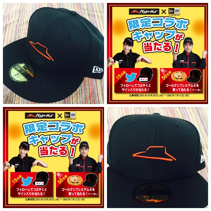 CT5eG4HUwAIpr5F?format=webp&