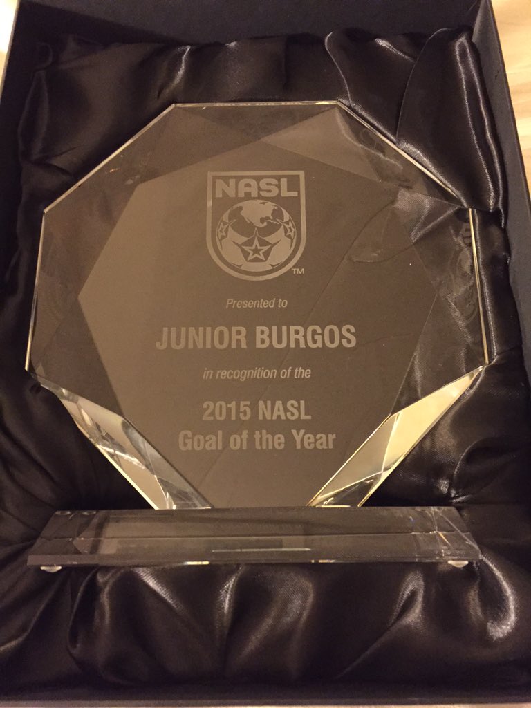 juniorburgos10's tweet photo. Una bendición mas. #33 https://t.co/6QJejIJVIb