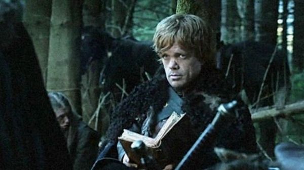 goodreads's tweet photo. 20 Problems Only Book Lovers Understand https://t.co/VLlSDynF7N https://t.co/F4Mb8OcWWM