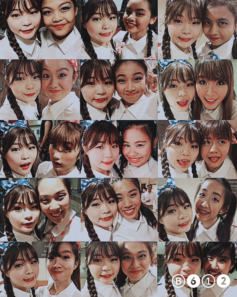 dancingkittenss's tweet photo. The epic collage of waves 20 #SDZWAVES20 https://t.co/yLUFP8hesY