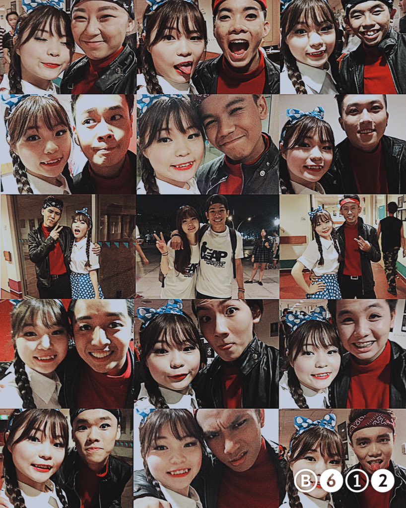 dancingkittenss's tweet photo. The epic collage of waves 20 #SDZWAVES20 https://t.co/yLUFP8hesY