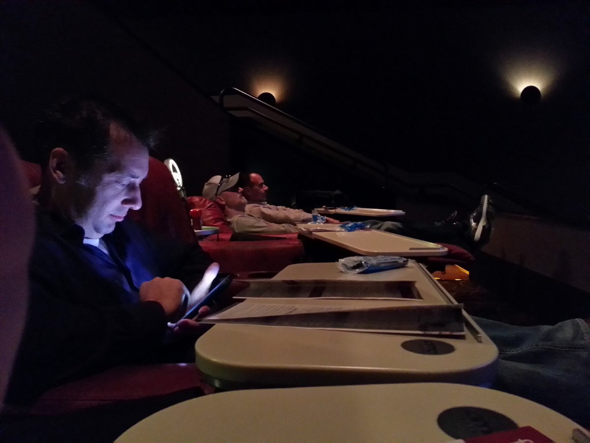 dean skover tweet media