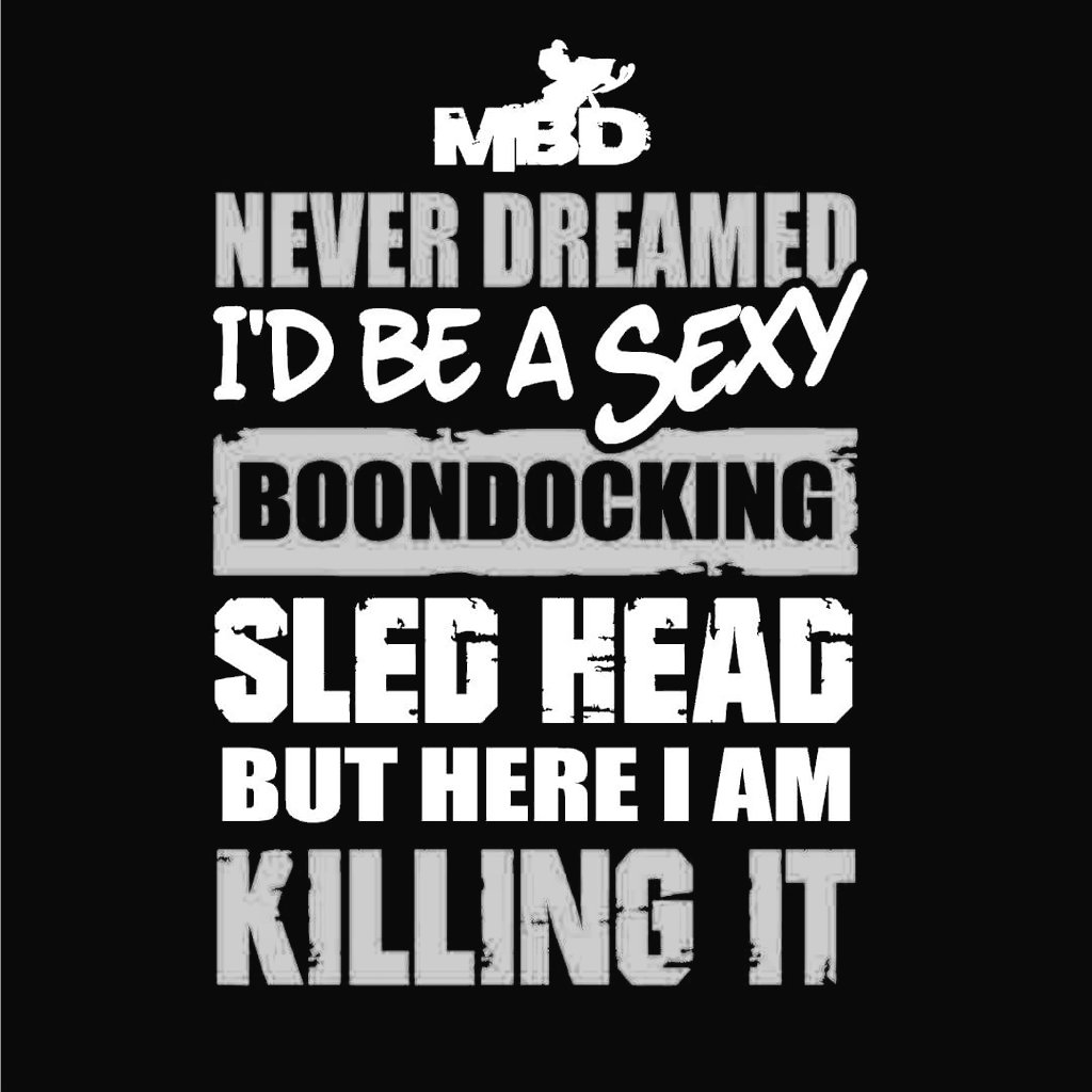 MI_Boondockers tweet picture