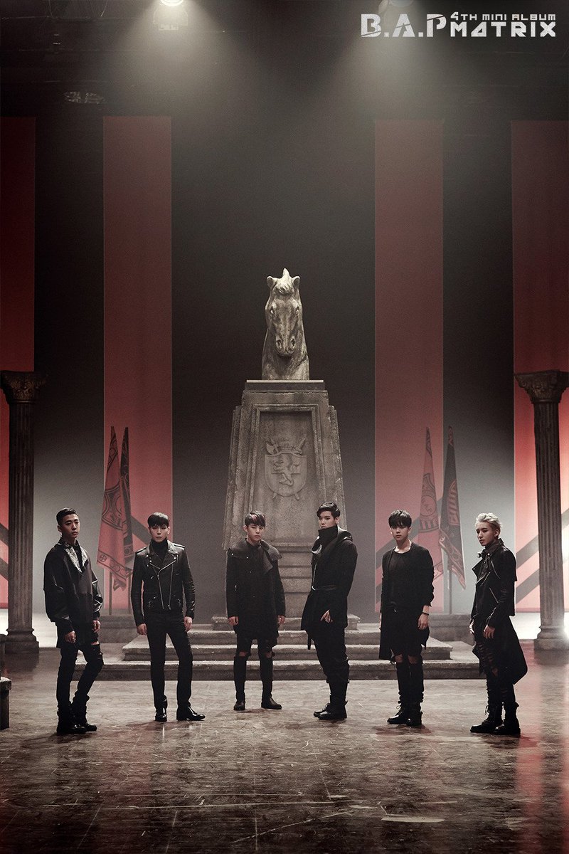 300 Best B.A.P ideas | bap, himchan, youngjae