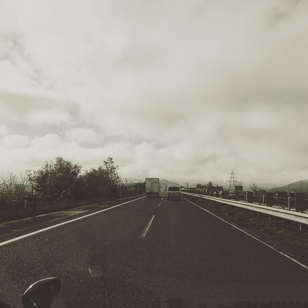 埋め込み画像への固定リンク