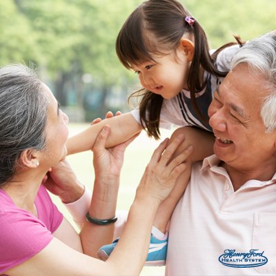 HenryFordHealth's tweet image. An #advanceddirective shares your medical wishes should you be unable to communicate them: ow.ly/Uw4gr