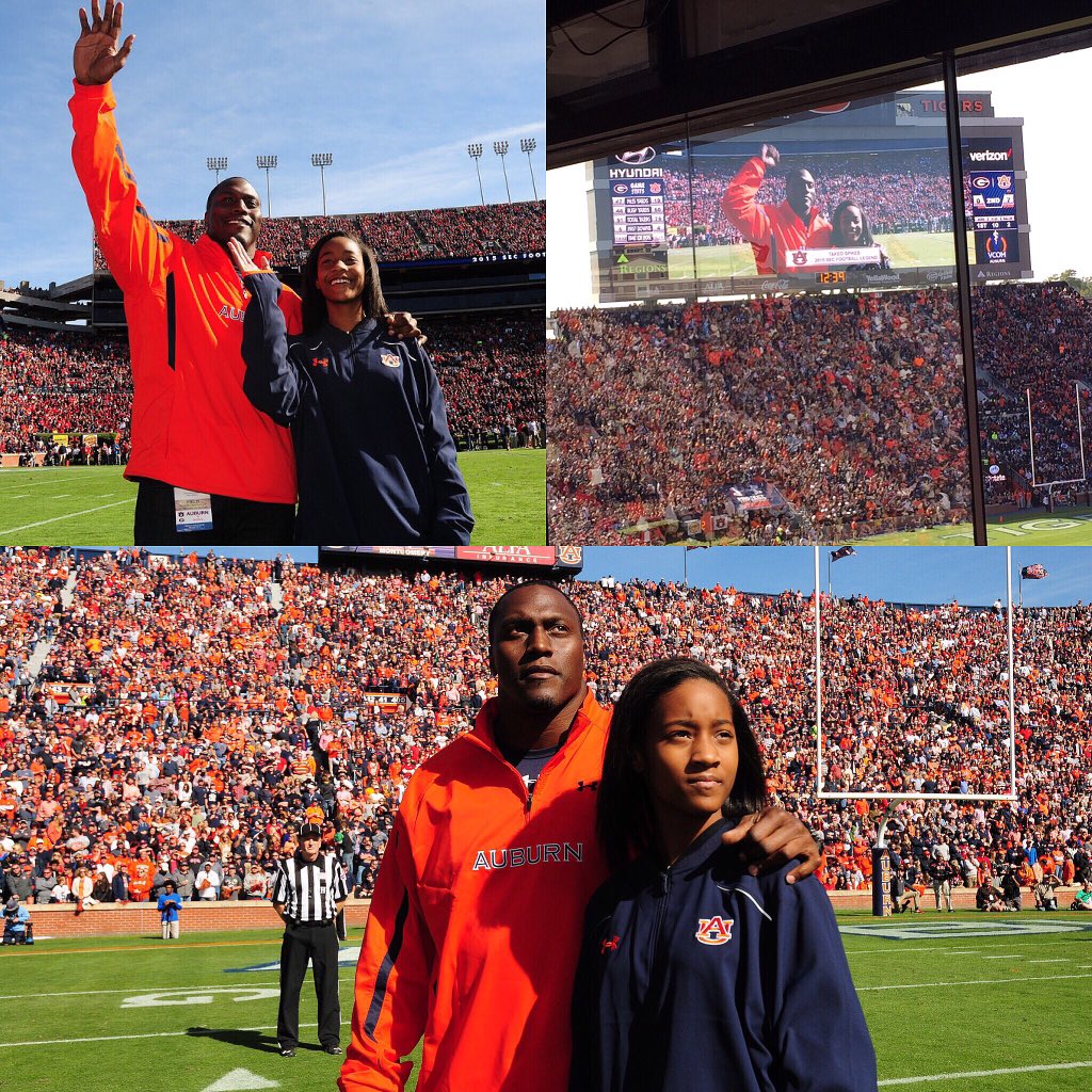 TakeoSpikes51 tweet picture