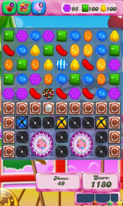 Midget_Ind's tweet image. 