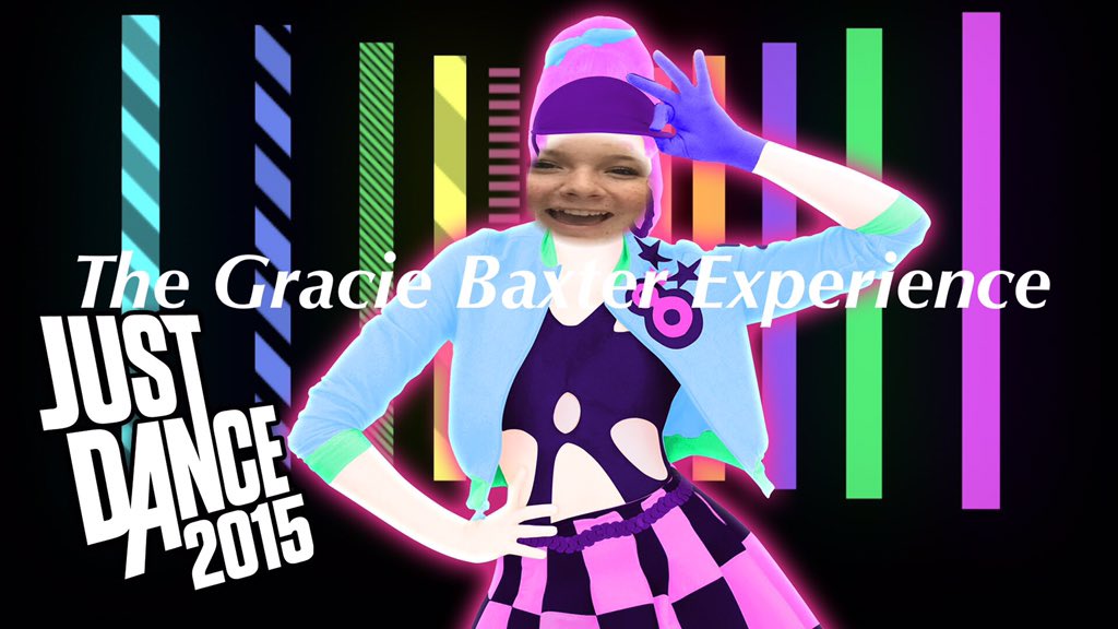 TypicalGracie's tweet photo. Rt if you would play the frick out of this game 😍😍😍😍 https://t.co/jVIeM1cX1r