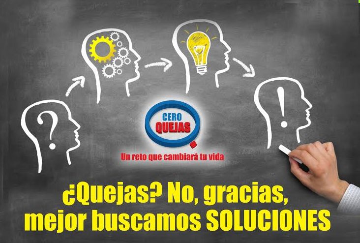 ASMartinezCoach tweet picture