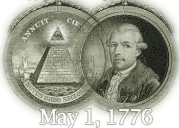 illuminati2now's tweet photo. Illuminati is a Latin word meaning “Enlightened ones.” #Illuminati #nevus #ordo #seclorum #thenewworldorder https://t.co/QF5eM3Vnvx