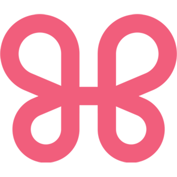 HapAppChicago's tweet photo. Chicago See posts from events you were at or may have missed... That Happened https://t.co/DJ0YdDSWhv https://t.co/cAODXZdUJx