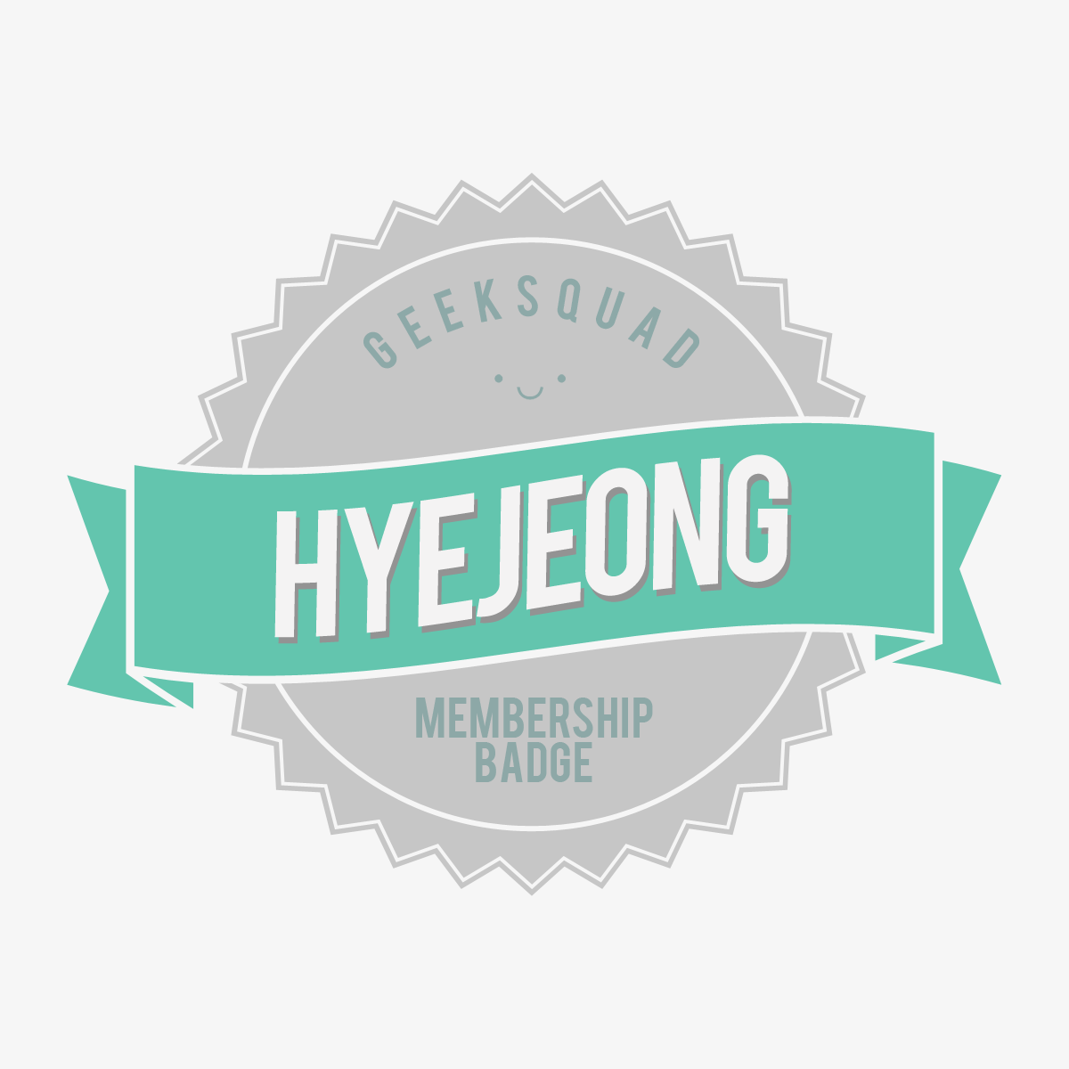 gksbase's tweet photo. @HYEGKS thank you for being with us, we love you! ♥ https://t.co/ziWoLHA4Hm