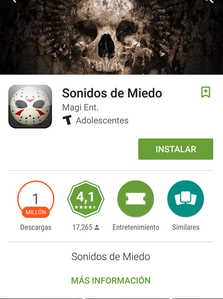 Eduardo_David__'s tweet photo. Amo el internet por estas cosas https://t.co/zpLjuA9jze