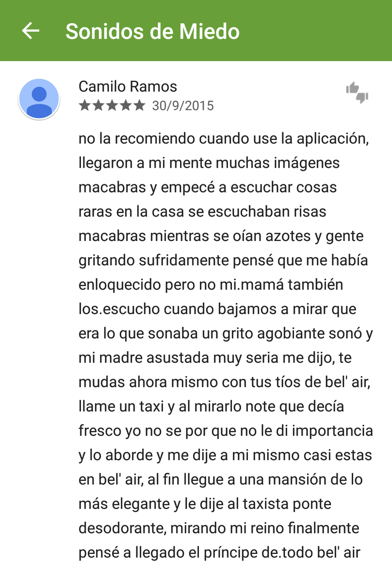 Eduardo_David__'s tweet photo. Amo el internet por estas cosas https://t.co/zpLjuA9jze