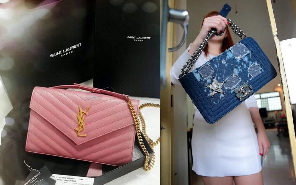 Embedded image permalink