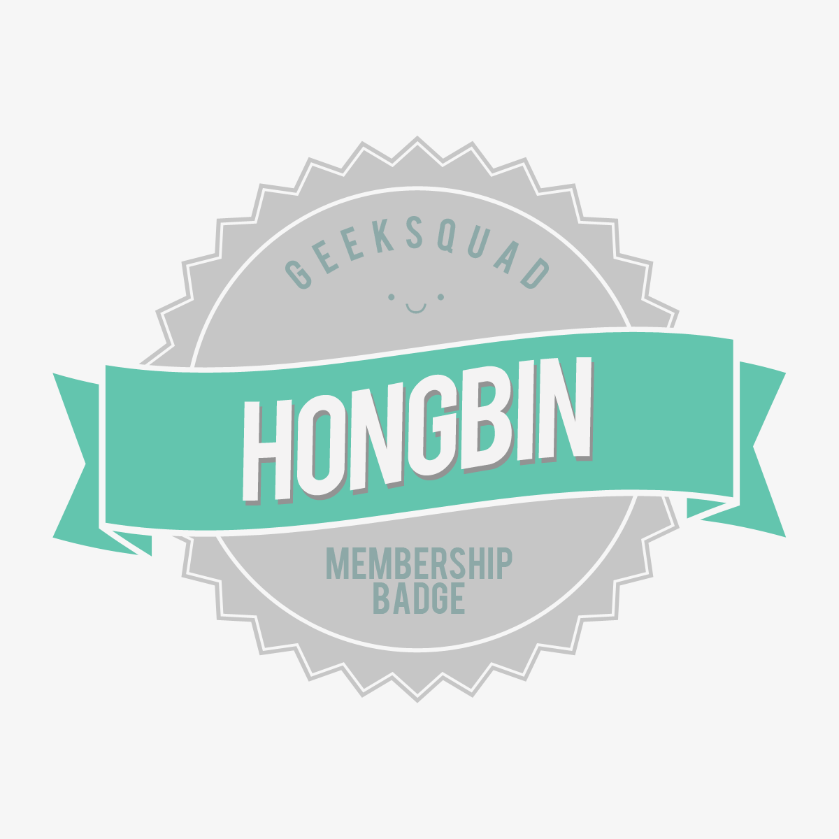 gksbase's tweet photo. @GKSHONGBINN thank you for being a geek, we love you! ♥ https://t.co/wNR8zHZpmO