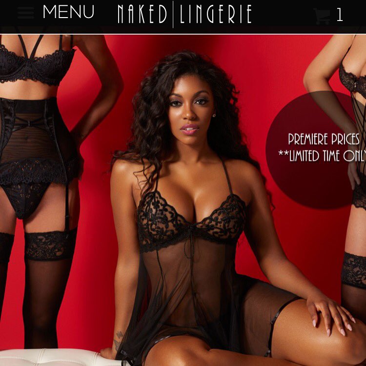 Visit NakedLingerieBoutique.com !! Follow @nakedlingerie 🚨 Link in Bio