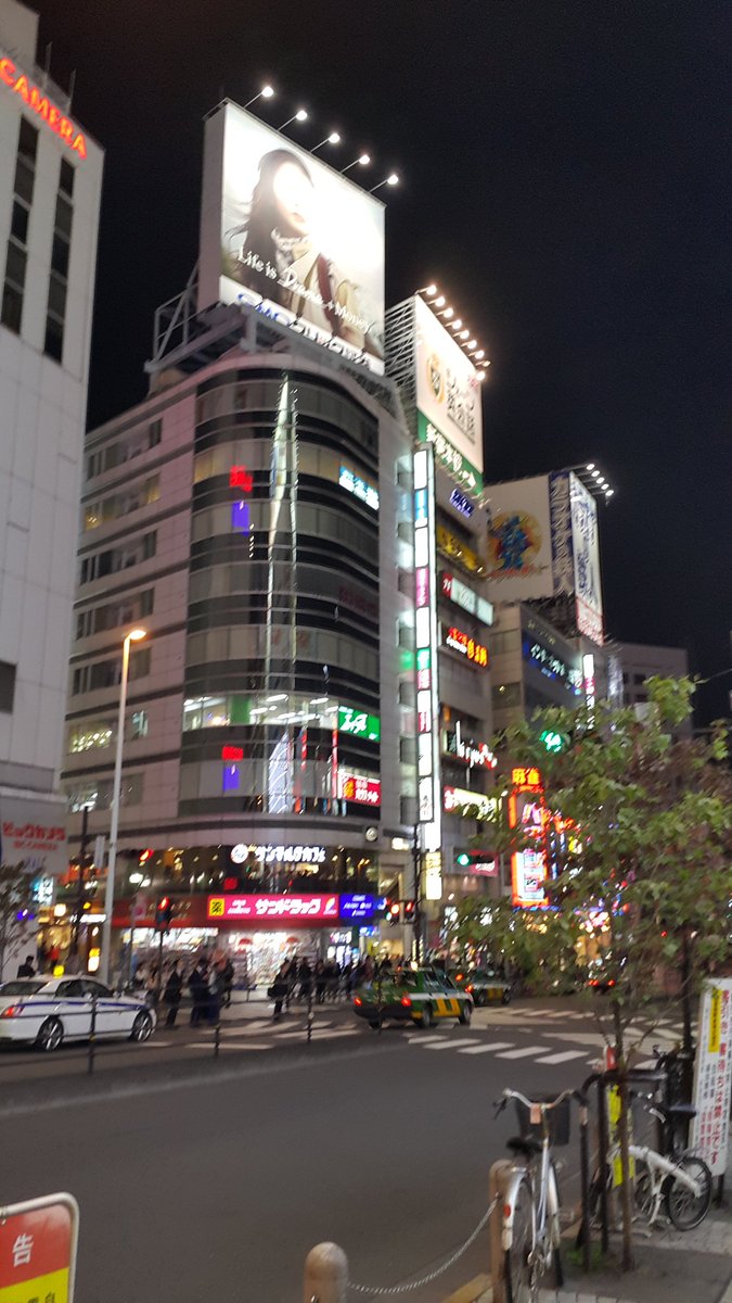 1809_6665's tweet photo. https://t.co/kcFu6LKagK