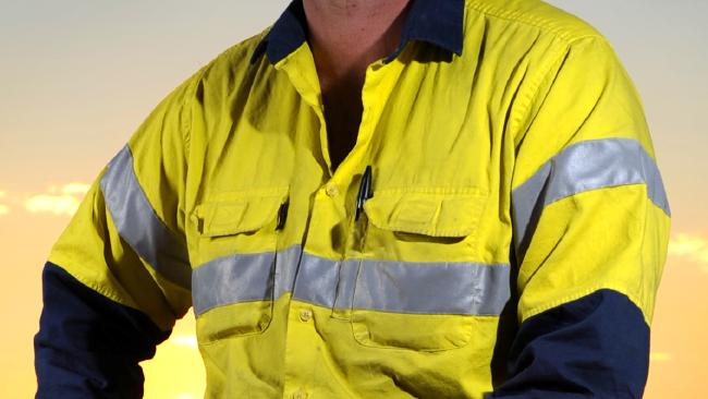 GasWellSolution's tweet image. bit.ly/1PJH4Qe $1.7b gas development announced for Qld #GWS @GasWellSolution