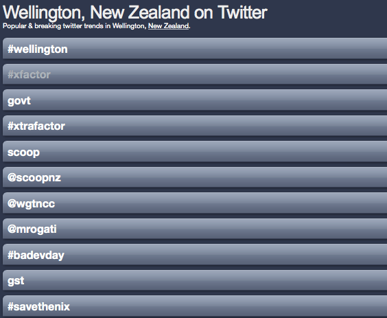 BADevDay's tweet photo. And we're still in the top 10! #BADevDay https://t.co/aUaxraEoHU