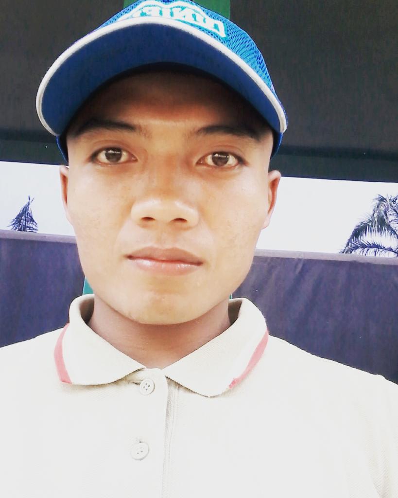 jayadyanto tweet picture