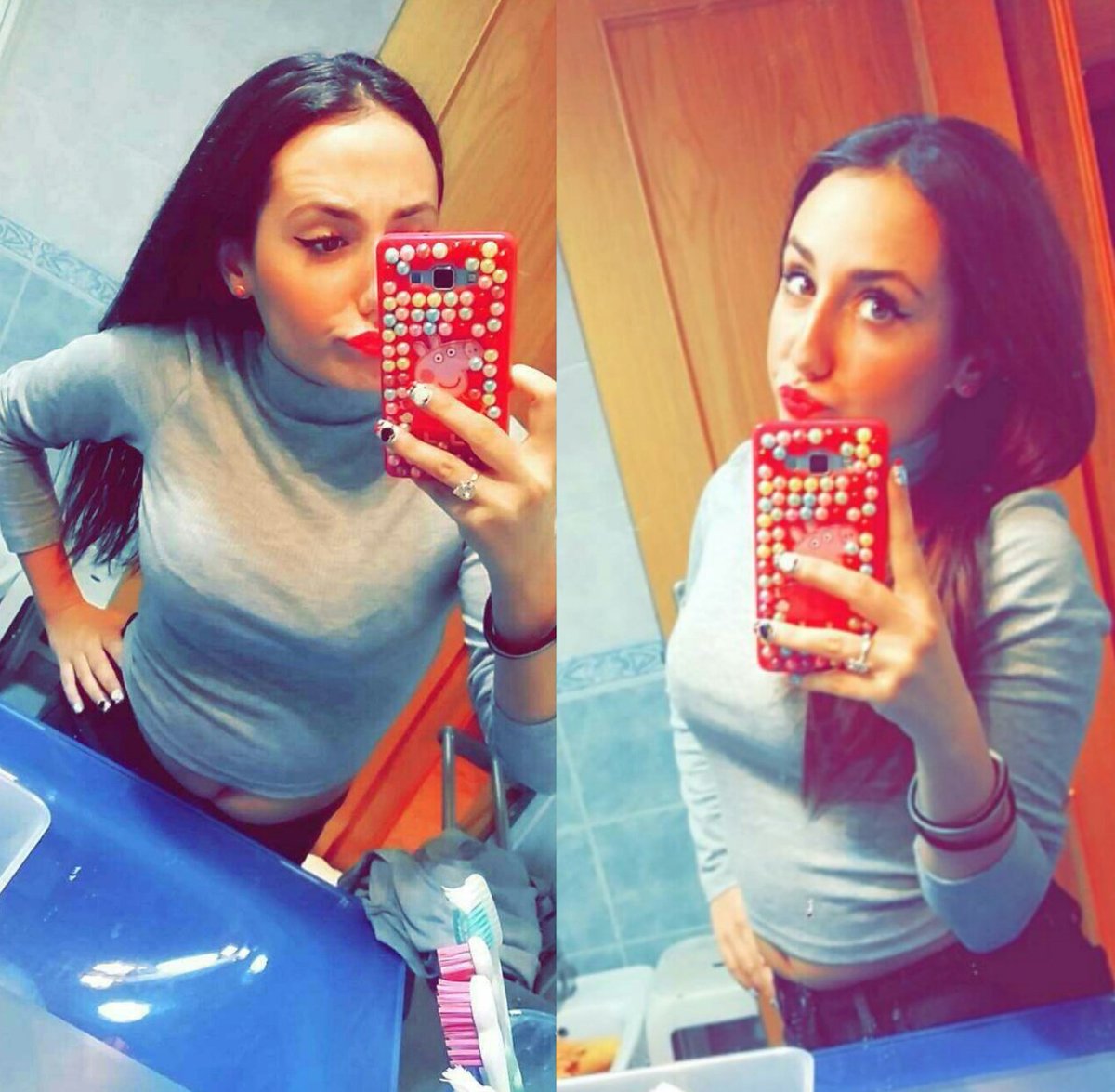 pedropatri♡ tweet media