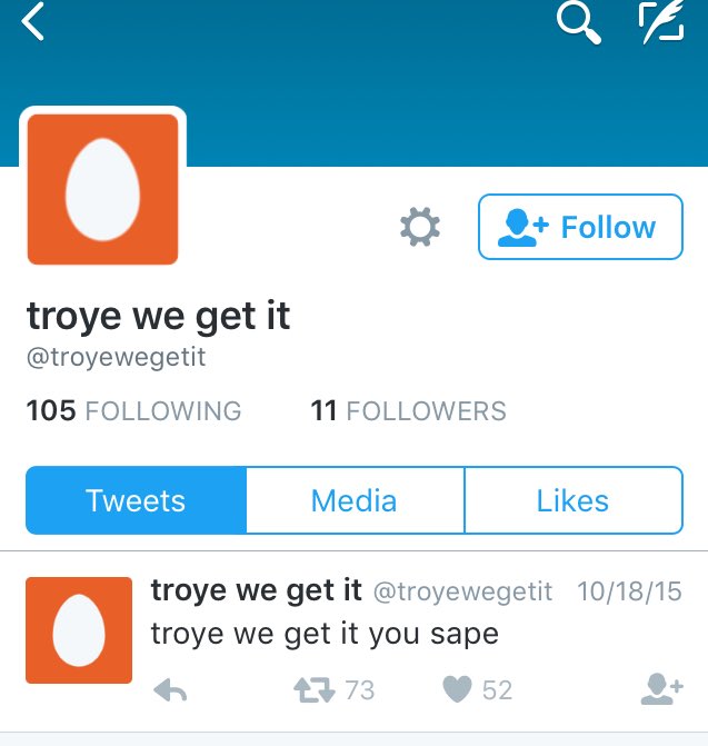 sivtrowb's tweet photo. THROWBACK to When everybody  was "SAPE" af https://t.co/Oookcr6M4c