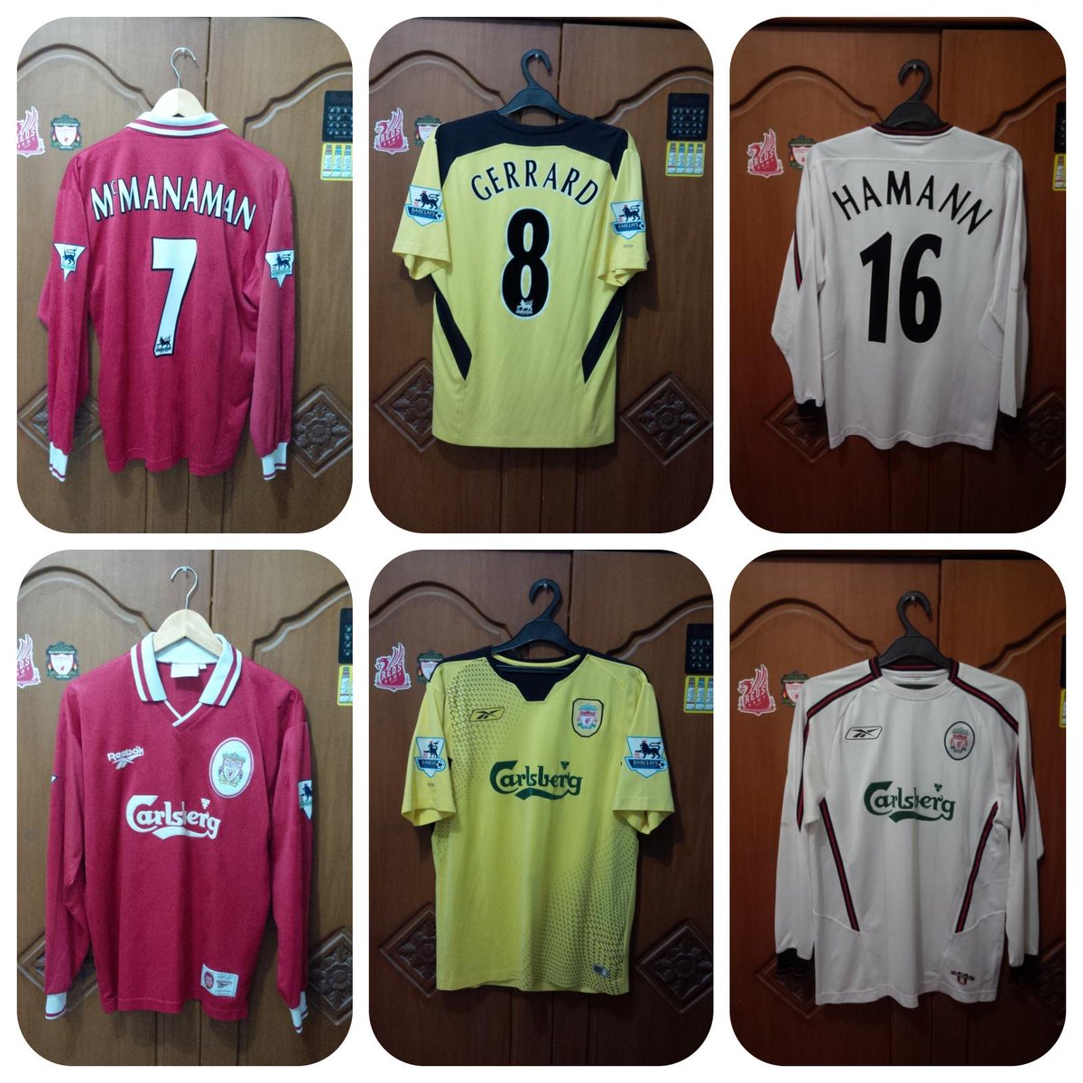 ahmad_mbatd's tweet photo. Titip RT bang @1Sk4nd4R S-M 400-700k detail cek bio, thx https://t.co/OW7RI53EVH
