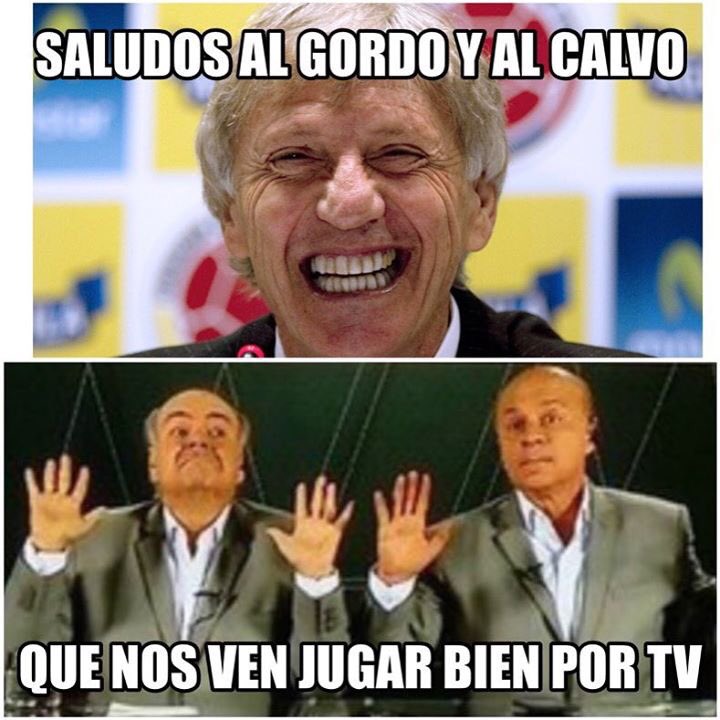 MarBeta086's tweet photo. #mesadeanalisisWin.....jajajajajaja https://t.co/MfOfyOWLvh