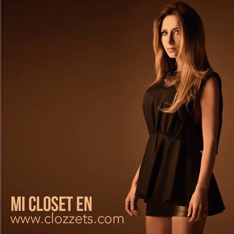 GeraldineBazanO's tweet photo. Hola!!! L@s invito a darse una vuelta a @clozzets mi closet a super buen precio!! 👗👛👠 !!! https://t.co/FSg5enyfwH https://t.co/vc3BHeHJ6g