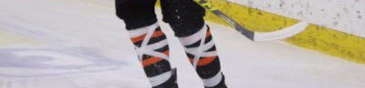 dysonwaldner's tweet photo. @Tipi_8 #whatarethose https://t.co/4ugEhQWH6m