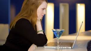 thechristanm's tweet image. TONIGHT'S NEW COLUMN:  Is Your Sour Attitude Keeping You Single? buff.ly/1LgX85F  #mondayblogs #dating