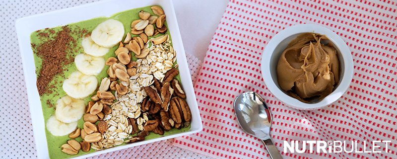 nutribullet's tweet photo. Healthy #holidays are here. #NutriBulletInspired https://t.co/8Q6mF4LKPi