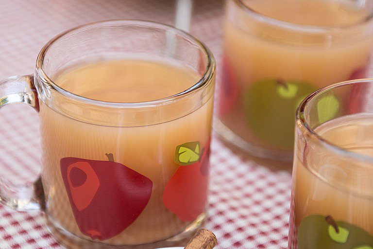 Try this super apple cider, full of all natural ingredients, natural sweetness! nutrilivi.ng/x9Uw9x