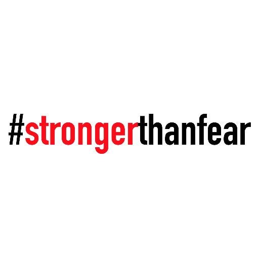 GenXU2fan's tweet photo. Let's stand as one. Change your profile pics. #OneButNotTheSame #U2 #WhiteOutBelfast @U2 @guyoseary #PeaceOnEarth https://t.co/990CWq2JBj