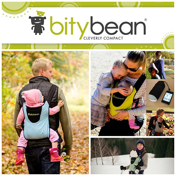 tryvermontfirst's tweet photo. We are giving away a @Bitybean carrier! https://t.co/05bJuQpd0j #ShopVT2015 https://t.co/6T6Ms29D99