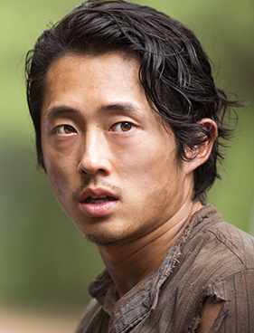 ImmortalDixon's tweet photo. RT if the radio call was Glenn.

FAV if it was Rick.
#TheWakingDead https://t.co/KBm5g96ycR
