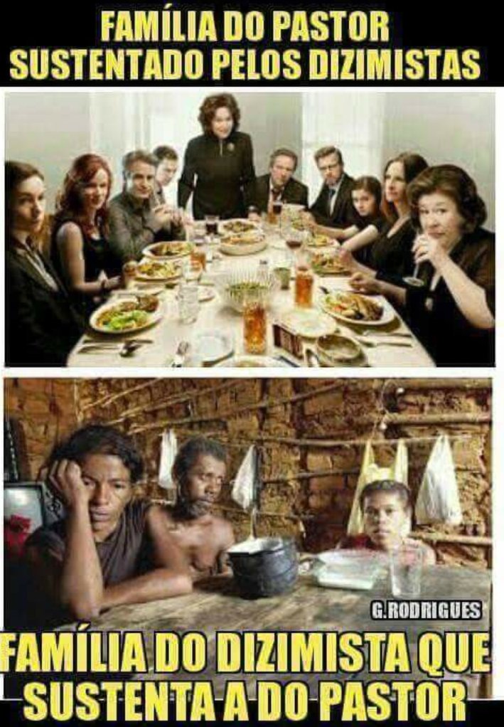 LOIRAPERVA's tweet photo. 👏ESSE É O BRASIL VERGONHOSO!✌ https://t.co/jngm40mX0A