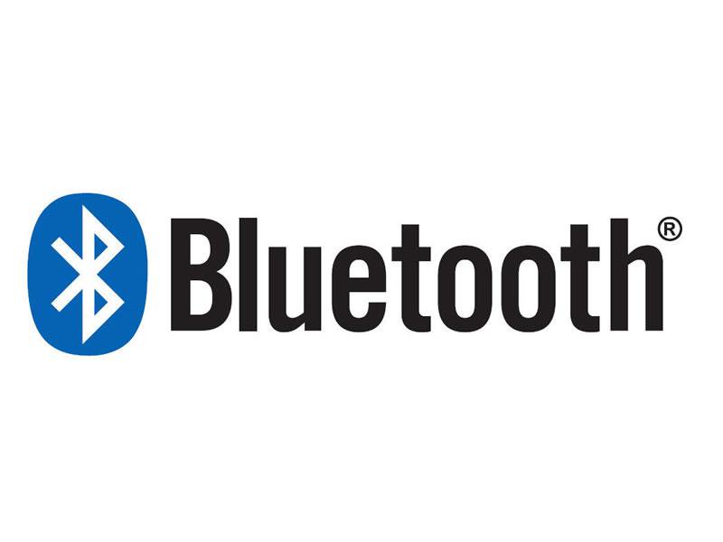 hostunlimited1's tweet photo. "Pengembangan Bluetooth pada 2016"

Selengkapnya => https://t.co/MtYj7wbqQq https://t.co/OjSU6789PU