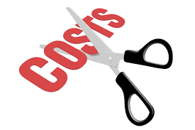 ase360consult's tweet photo. How Small Businesses Can Keep Cost Down
https://t.co/Nxq7Z62eiV
#ase60 #smallbiz #smallbusiness #save #cost https://t.co/oMTVhFOpO6