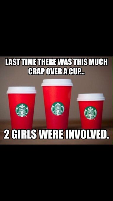 😮🙄😮🙄😮 https://t.co/izFgVWG4Sh<a href="/tag/bedtime"class="tags"><span>#bedtime</span></a><a href="/tag/taco"class="tags"><span>#taco</span></a><a href="/tag/kitties"class="tags"><span>#kitties</span></a><a href="/tag/tacokitties"class="tags"><span>#tacokitties</span></a>