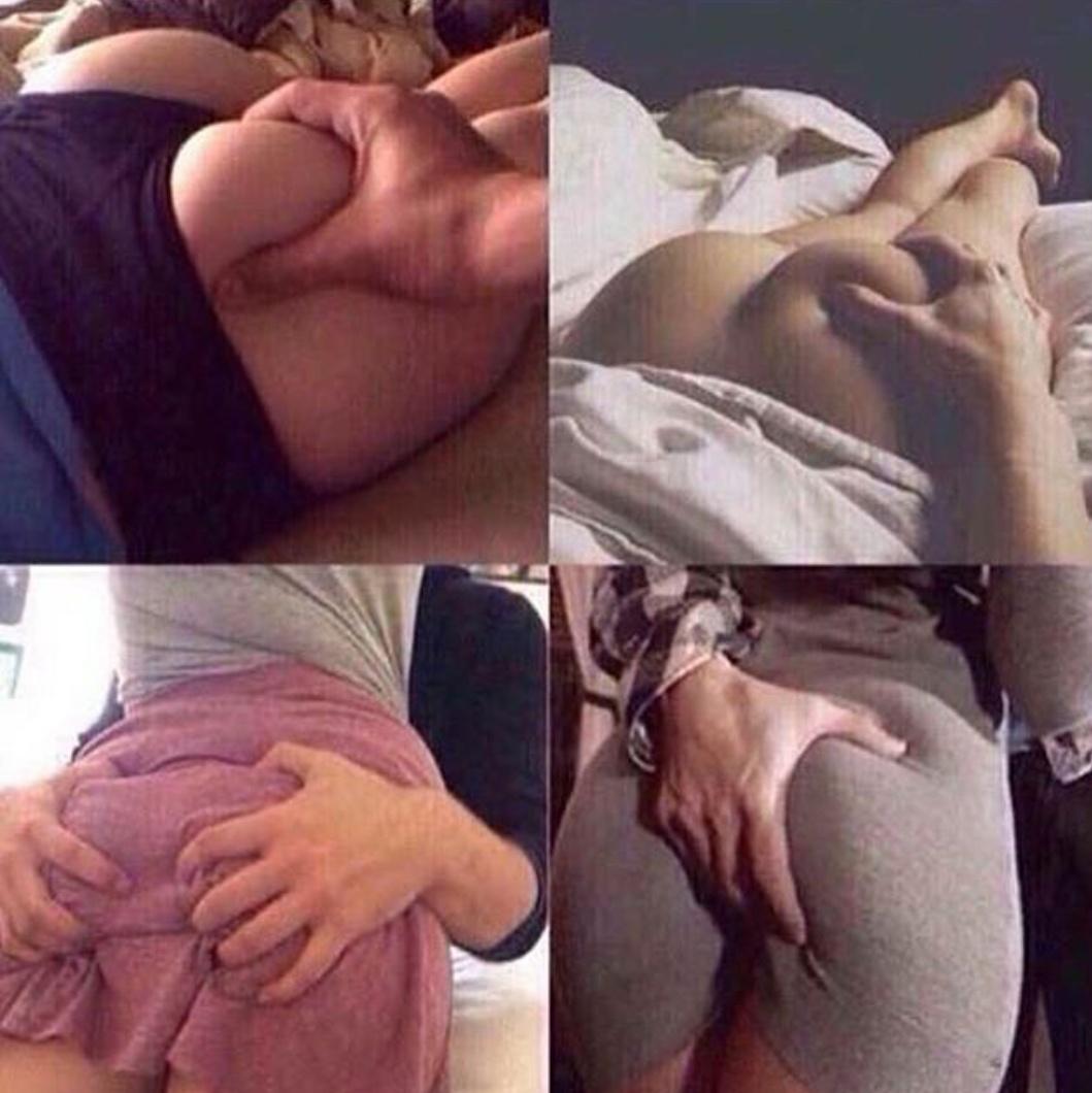 BawnkDating's tweet photo. #RelationshipGoals.. meet yours with #bawnk!

https://t.co/ny2pntnMgo https://t.co/A5tF7KGhfs