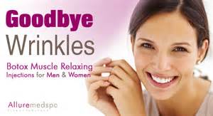 Get ready for the Holidays, call #DRMizin, #Calabasasoralsurgery at 818-225-2211
