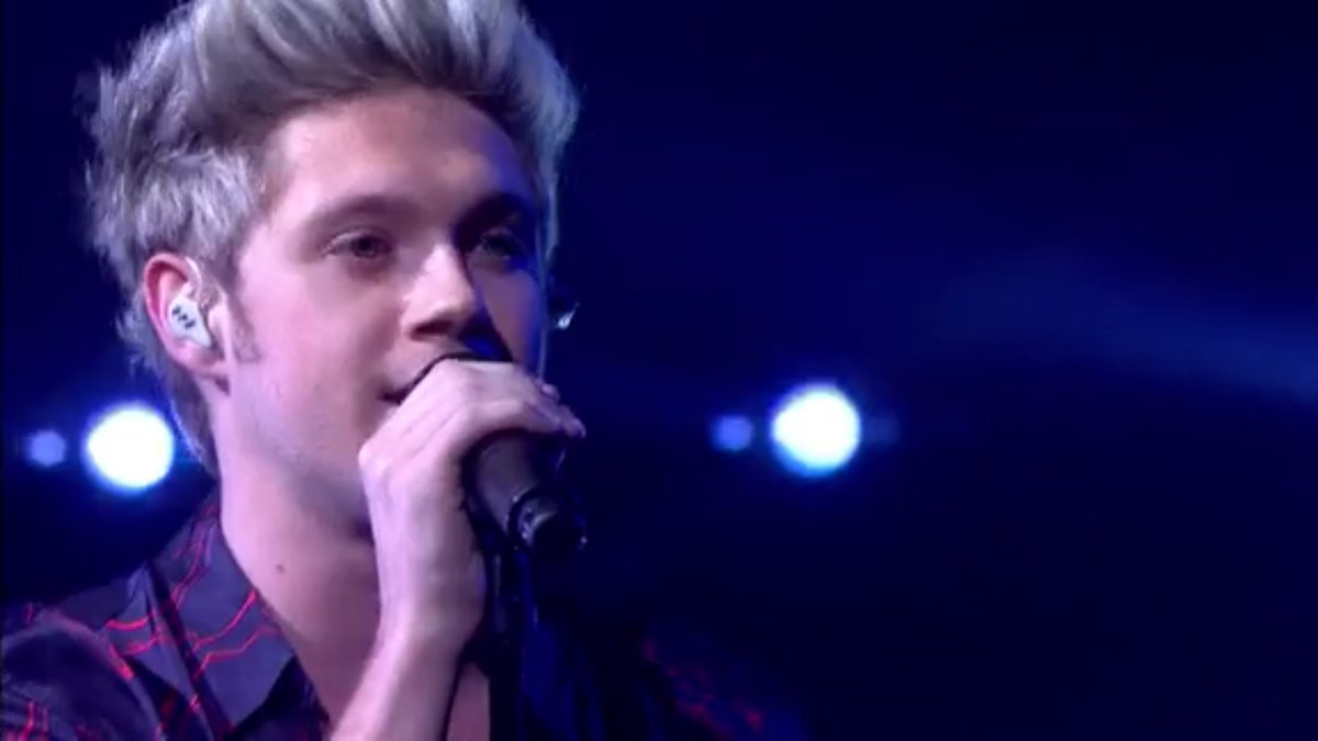 Shiekdon_64's tweet photo. Nialler 😍😍😍😍 #1Donxfactor #XFactor #1DNiall https://t.co/nwHjRPpptd