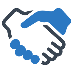 ApexCoin tweet media