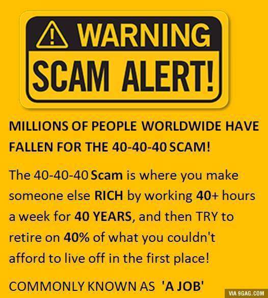 joshrobey's tweet photo. @timothysykes https://t.co/7tV60kgCKX