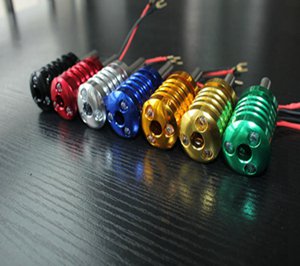 Sam Aaron tweet media