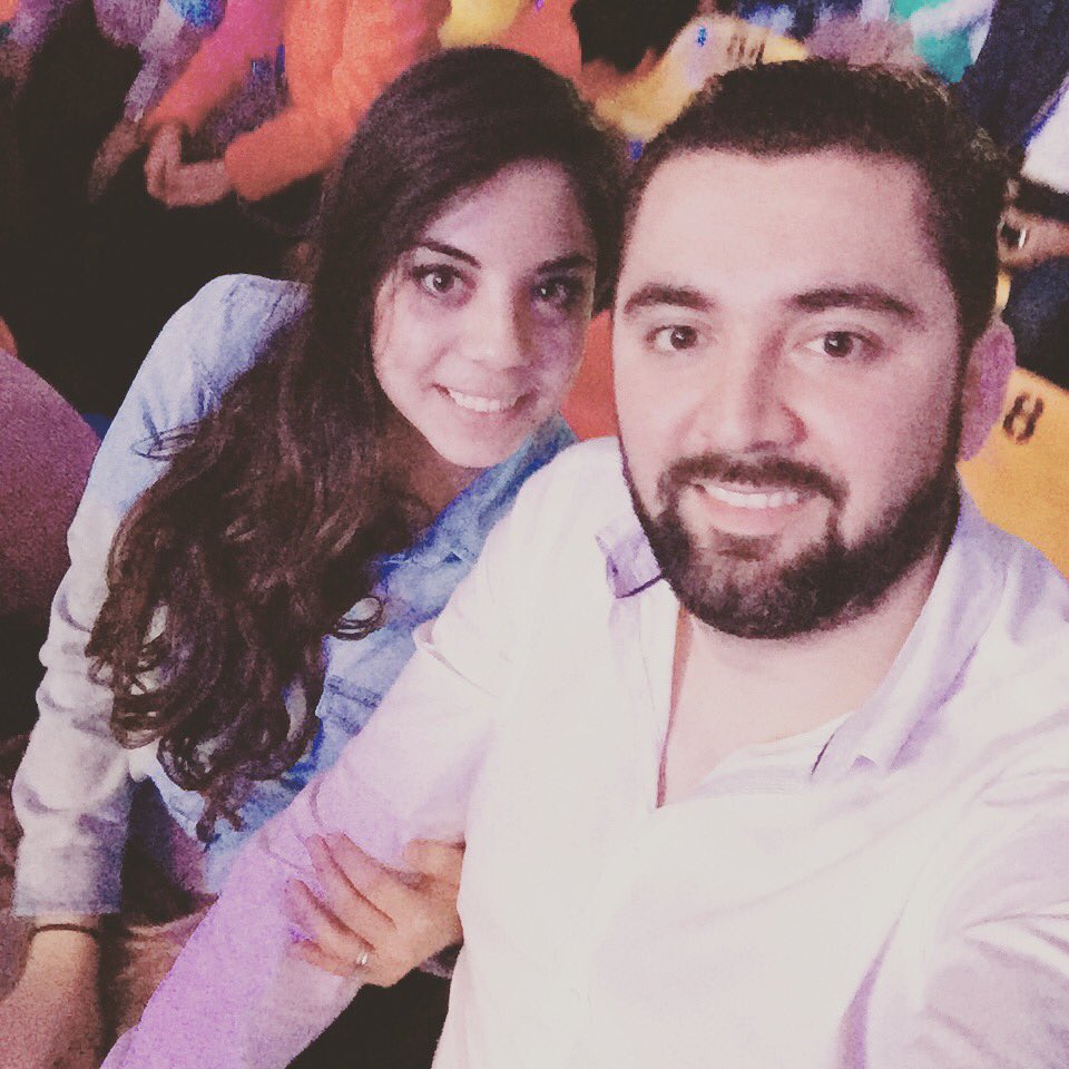 anatereherrera's tweet photo. #KermesseDeLaFamilia #DIFDurango @margaritacumbia ! En el concierto de #margaritalaDiosadelaCumbia https://t.co/uBkYoZk81a